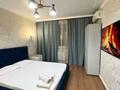 1-комнатная квартира · 37 м² · 3/12 этаж, мкр Акбулак, Байтерекова 51 — Район Алматы арена за 15 000 ₸ в Алатауский р-н — фото 25