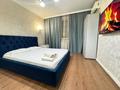 1-комнатная квартира · 37 м² · 3/12 этаж, мкр Акбулак, Байтерекова 51 — Район Алматы арена за 15 000 ₸ в Алатауский р-н — фото 26