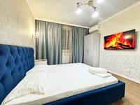 1-комнатная квартира · 37 м² · 3/12 этаж, мкр Акбулак, Байтерекова 51 — Район Алматы арена за 10 000 ₸ в Алатауский р-н