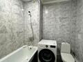 1-комнатная квартира · 37 м² · 3/12 этаж, мкр Акбулак, Байтерекова 51 — Район Алматы арена за 15 000 ₸ в Алатауский р-н — фото 10