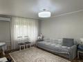 3-бөлмелі пәтер · 58 м² · 4/4 қабат, Агыбай Батыра 7, бағасы: 17 млн ₸ в Балхаше