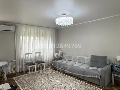 3-бөлмелі пәтер · 58 м² · 4/4 қабат, Агыбай Батыра 7, бағасы: 17 млн ₸ в Балхаше