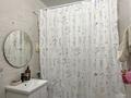 3-бөлмелі пәтер · 58 м² · 4/4 қабат, Агыбай Батыра 7, бағасы: 17 млн ₸ в Балхаше — фото 5