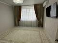 1-комнатная квартира · 48 м² · 5 этаж, мкр. Алтын орда за 16.5 млн ₸ в Актобе