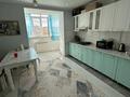 1-комнатная квартира · 48 м² · 5 этаж, мкр. Алтын орда за 16.5 млн ₸ в Актобе — фото 3