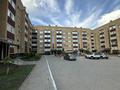 1-комнатная квартира · 48 м² · 5 этаж, мкр. Алтын орда за 16.5 млн ₸ в Актобе — фото 9