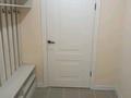 2-комнатная квартира · 50 м² · 1/1 этаж, Квартал 005 117 — Напротив университета СДУ за 60 000 〒 в Каскелене