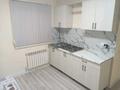 2-комнатная квартира · 50 м² · 1/1 этаж, Квартал 005 117 — Напротив университета СДУ за 60 000 〒 в Каскелене — фото 2