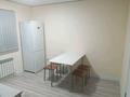 2-комнатная квартира · 50 м² · 1/1 этаж, Квартал 005 117 — Напротив университета СДУ за 60 000 〒 в Каскелене — фото 3