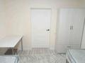 2-комнатная квартира · 50 м² · 1/1 этаж, Квартал 005 117 — Напротив университета СДУ за 60 000 〒 в Каскелене — фото 5
