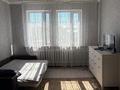 2-бөлмелі пәтер · 52 м² · 2/2 қабат, Жакенова 11, бағасы: 200 000 ₸ в Сарани
