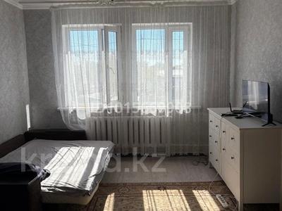 2-комнатная квартира · 52 м² · 2/2 этаж, Жакенова 11 за 200 000 ₸ в Сарани