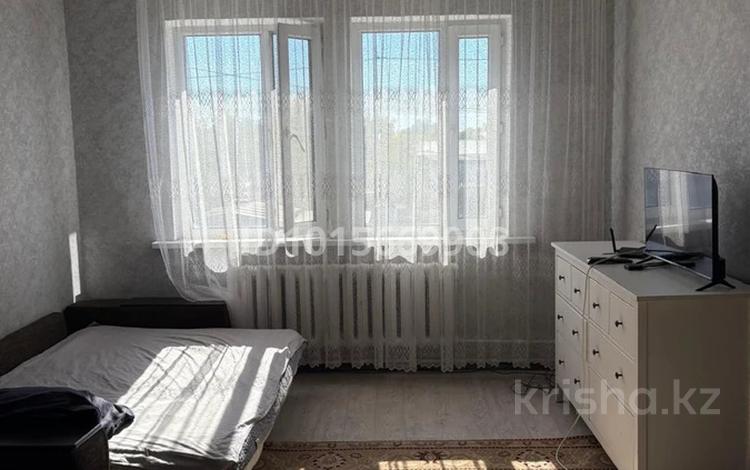 2-бөлмелі пәтер · 52 м² · 2/2 қабат, Жакенова 11, бағасы: 200 000 ₸ в Сарани — фото 2
