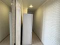 2-бөлмелі пәтер · 52 м² · 2/2 қабат, Жакенова 11, бағасы: 200 000 ₸ в Сарани — фото 2