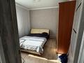 2-бөлмелі пәтер · 52 м² · 2/2 қабат, Жакенова 11, бағасы: 200 000 ₸ в Сарани — фото 3