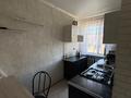 2-бөлмелі пәтер · 52 м² · 2/2 қабат, Жакенова 11, бағасы: 200 000 ₸ в Сарани — фото 4