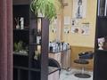 Офисы, салоны красоты · 58 м² за 14 млн ₸ в Сарани