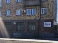 Офисы, салоны красоты · 58 м² за 14 млн ₸ в Сарани — фото 5