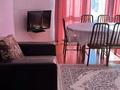 2-комнатная квартира · 78.9 м² · 3/8 этаж, 14-й мкр 59 а — Жк президент за 200 000 ₸ в Актау — фото 10