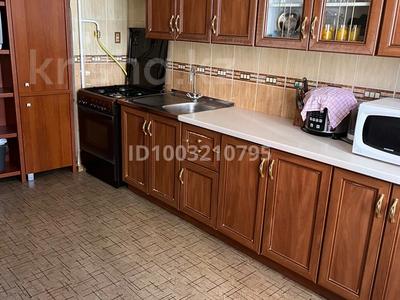 2-комнатная квартира · 78.9 м² · 3/8 этаж, 14-й мкр 59 а — Жк президент за 200 000 ₸ в Актау