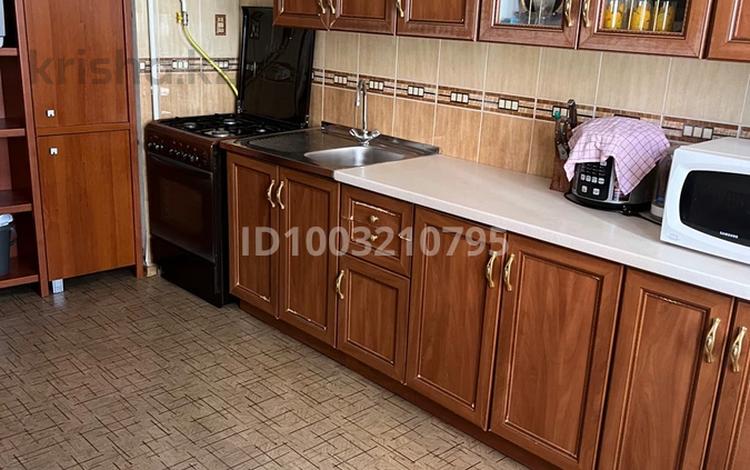 2-комнатная квартира · 78.9 м² · 3/8 этаж, 14-й мкр 59 а — Жк президент за 200 000 ₸ в Актау — фото 3