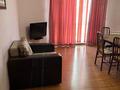 2-комнатная квартира · 78.9 м² · 3/8 этаж, 14-й мкр 59 а — Жк президент за 200 000 ₸ в Актау — фото 2