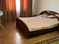 2-комнатная квартира · 78.9 м² · 3/8 этаж, 14-й мкр 59 а — Жк президент за 200 000 ₸ в Актау — фото 3