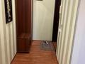 2-комнатная квартира · 78.9 м² · 3/8 этаж, 14-й мкр 59 а — Жк президент за 200 000 ₸ в Актау — фото 6