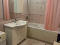 2-комнатная квартира · 78.9 м² · 3/8 этаж, 14-й мкр 59 а — Жк президент за 200 000 ₸ в Актау — фото 7