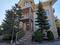 Отдельный дом · 6 комнат · 750 м² · 15.5 сот., Кыз Жибек 125 за 595 млн 〒 в Алматы, Медеуский р-н