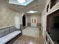 Отдельный дом · 4 комнаты · 210 м² · 8 сот., 1-пер. Бакбергенова 5А — Конец улицы Пушкина за 70 млн ₸ в Таразе — фото 10