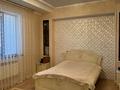 Отдельный дом · 4 комнаты · 210 м² · 8 сот., 1-пер. Бакбергенова 5А — Конец улицы Пушкина за 70 млн ₸ в Таразе — фото 11