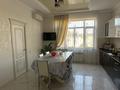 Отдельный дом · 4 комнаты · 210 м² · 8 сот., 1-пер. Бакбергенова 5А — Конец улицы Пушкина за 70 млн ₸ в Таразе — фото 14