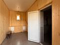 Отдельный дом · 4 комнаты · 210 м² · 8 сот., 1-пер. Бакбергенова 5А — Конец улицы Пушкина за 70 млн ₸ в Таразе — фото 16