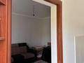 Отдельный дом · 4 комнаты · 210 м² · 8 сот., 1-пер. Бакбергенова 5А — Конец улицы Пушкина за 70 млн ₸ в Таразе — фото 19
