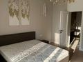 4-комнатная квартира · 188 м² · 9/9 этаж, Зенкова — Зенкова за 208 млн ₸ в Алматы, Медеуский р-н — фото 10