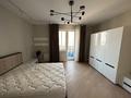 4-комнатная квартира · 188 м² · 9/9 этаж, Зенкова — Зенкова за 208 млн ₸ в Алматы, Медеуский р-н — фото 11