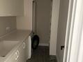 4-комнатная квартира · 188 м² · 9/9 этаж, Зенкова — Зенкова за 208 млн ₸ в Алматы, Медеуский р-н — фото 13