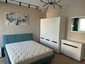 4-комнатная квартира · 188 м² · 9/9 этаж, Зенкова — Зенкова за 208 млн ₸ в Алматы, Медеуский р-н — фото 14