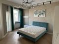4-комнатная квартира · 188 м² · 9/9 этаж, Зенкова — Зенкова за 208 млн ₸ в Алматы, Медеуский р-н — фото 15