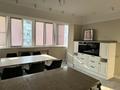 4-комнатная квартира · 188 м² · 9/9 этаж, Зенкова — Зенкова за 208 млн ₸ в Алматы, Медеуский р-н — фото 17
