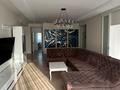 4-комнатная квартира · 188 м² · 9/9 этаж, Зенкова — Зенкова за 208 млн ₸ в Алматы, Медеуский р-н — фото 18