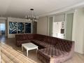 4-комнатная квартира · 188 м² · 9/9 этаж, Зенкова — Зенкова за 208 млн ₸ в Алматы, Медеуский р-н — фото 6