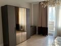 4-комнатная квартира · 188 м² · 9/9 этаж, Зенкова — Зенкова за 208 млн ₸ в Алматы, Медеуский р-н — фото 7