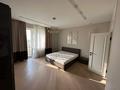 4-комнатная квартира · 188 м² · 9/9 этаж, Зенкова — Зенкова за 208 млн ₸ в Алматы, Медеуский р-н — фото 9