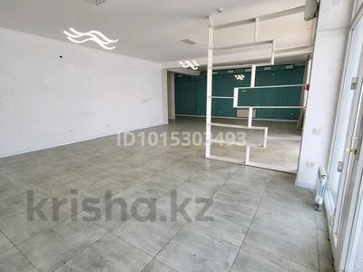 Еркін, дүкендер мен бутиктер, қоғамдық тамақтану орны · 200 м², бағасы: 87 млн ₸ в Талдыкоргане, мкр Жана Гарышкер