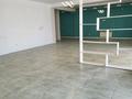 Еркін, дүкендер мен бутиктер, қоғамдық тамақтану орны · 200 м², бағасы: 87 млн ₸ в Талдыкоргане, мкр Жана Гарышкер — фото 7