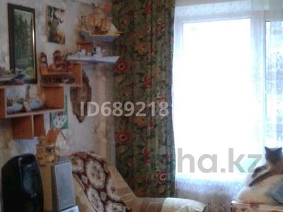 2-комнатная квартира, 45 м², 1/5 этаж, Бурова за 13.3 млн 〒 в Усть-Каменогорске