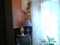 2-комнатная квартира, 45 м², 1/5 этаж, Бурова за 13.3 млн 〒 в Усть-Каменогорске — фото 2
