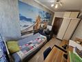 2-комнатная квартира, 45 м², 4/5 этаж, торайгырава 47 — саина за 21.5 млн 〒 в Алматы, Ауэзовский р-н — фото 4